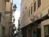 Appartamento a Lecce a 500€ al mese