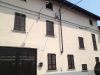 Casa Indipendente a Landiona a 550€ al mese