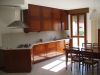 Appartamento a Saonara a 580€ al mese