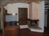 Appartamento a Ascoli Piceno a 450€ al mese