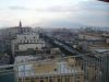 Ufficio a Napoli a 1300€ al mese
