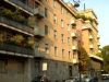 Appartamento a Milano a 1200€ al mese