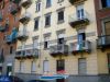 Appartamento a Torino a 450€ al mese
