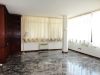 Appartamento a Montegrotto Terme a 700€ al mese