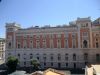 Ufficio a Roma a 1400€ al mese