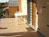 Appartamento a Garbagnate Milanese a 600€ al mese