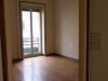 Appartamento a Milano a 1900€ al mese