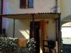 Casa Indipendente a Alagna a 500€ al mese