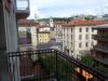 Appartamento a Bergamo a 550€ al mese