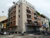 Appartamento a Milano a 1417€ al mese