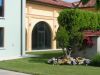 Ufficio a Brescia a 1500€ al mese