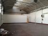 Palazzo\Stabile a Agrate Brianza a 2900€ al mese