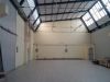 Palazzo\Stabile a Agrate Brianza a 1875€ al mese