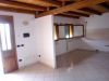 Casa Indipendente a Villanova del Ghebbo a 450€ al mese