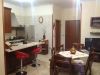 Appartamento a Sant'Antimo a 490€ al mese