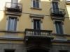 Appartamento a Milano a 1791€ al mese
