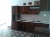 Appartamento a San Casciano in Val di Pesa a 740€ al mese