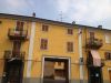 Ufficio a Riva presso Chieri a 1000€ al mese