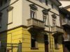 Ufficio a Sesto San Giovanni a 650€ al mese