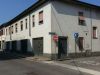 Ufficio a Cesano Maderno a 1250€ al mese