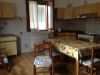 Appartamento a Pieve a Nievole a 550€ al mese