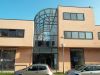 Ufficio a Ozzano dell'Emilia a 700€ al mese
