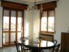 Appartamento a Pogliano Milanese a 650€ al mese
