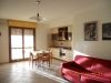 Appartamento a Alghero a 420€ al mese