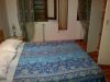 Appartamento a Montegrotto Terme a 550€ al mese