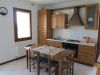 Appartamento a Borso del Grappa a 400€ al mese