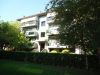 Appartamento a Quarto d'Altino a 600€ al mese