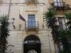 Appartamento Quadrilocale a Catania a 800€ al mese