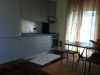 Appartamento a Milano a 700€ al mese