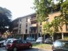 Appartamento a Trezzo sull'Adda a 600€ al mese