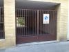 Garage\Box Auto a Milano a 110€ al mese