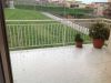 Appartamento a Marano di Napoli a 500€ al mese