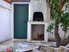 Casa Indipendente a Alghero a 600€ al mese