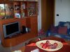 Appartamento a Molinella a 450€ al mese