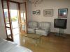 Appartamento a Savona a 650€ al mese