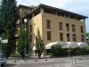 Appartamento a Paderno Dugnano a 600€ al mese