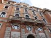 Appartamento a Roma a 2200€ al mese