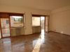 Appartamento a Roma a 1700€ al mese