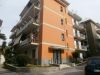 Appartamento a Torre del Greco a 1000€ al mese