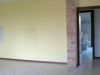 Appartamento a Garbagnate Milanese a 530€ al mese