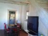 Loft\Open space a Sansepolcro a 500€ al mese