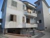Appartamento a Giugliano in Campania a 700€ al mese