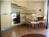 Appartamento a Mariano Comense a 560€ al mese