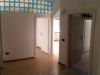 Ufficio a Pieve a Nievole a 550€ al mese