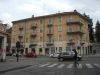 Appartamento a Torino a 570€ al mese