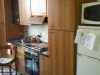 Appartamento a Pozzo d'Adda a 450€ al mese